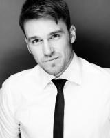 Tristan Robin