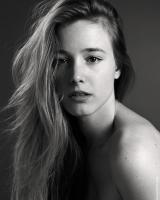 Justine Thibaudat