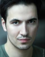 Adrien Costello