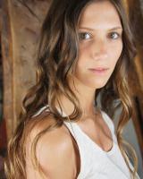 Sandra Rosinsky