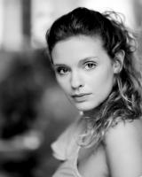 Sarah Ulysse