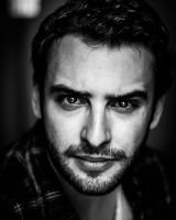 Julien Pestel