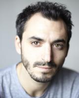 Fabien Derrien