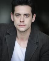 Johnny Rasse