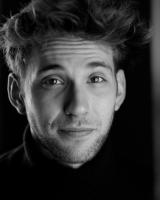 Jean-Baptiste Sagory