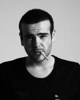 Christophe Beudet