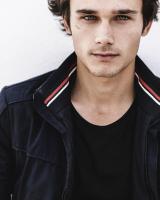 Fabian Wolfrom