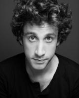 Gaël Cottat