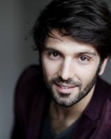 Damien Dos Santos