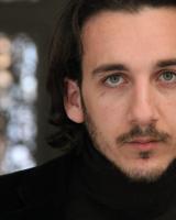 Fahmi Guerbaa