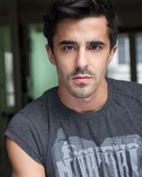 Joss Berlioux