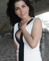Kahena Saïghi