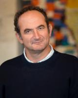 Alain De Catuelan
