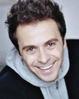 Yann Abram