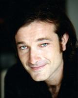 Laurent Schilling