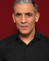 Karim Adenis