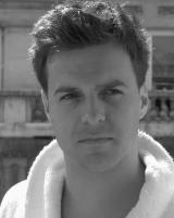 Thomas Haulin