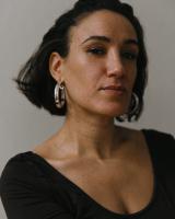 Joumana Azzouz