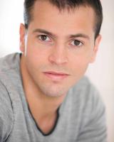 Aurélien Laustra