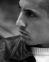Amine Kassid