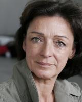 Françoise Pénet