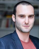 Samuel Giuranna