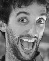 Julien Pillot