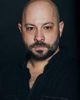 Yannick Guiraud