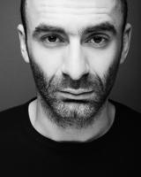 Ugo Gonzales