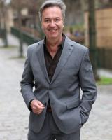 Jean-Noël Martin