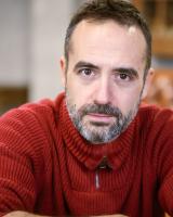 Dan Gutman