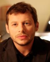 Frederik Hufnagel