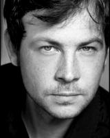 Arnaud Lechien