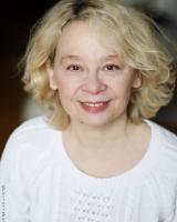Sidonie Laurens
