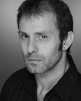 Jerome Tomray