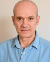 Gianni Portincasa