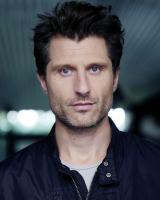Yannick Laurent