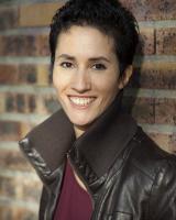 Adeline Godard