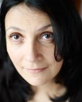 Séverine Poupin Vèque