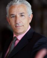 Javier Cruz