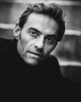 Laurent Jumeaucourt