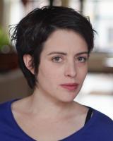 Virginie Lavalou