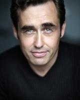 Sylvain Gary