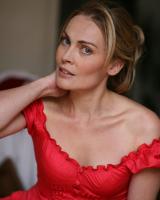Marie-Christine Laurent