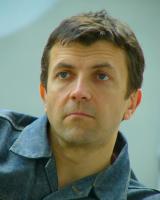 Philippe Flechaire