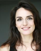 Anne Cordin