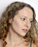 Laure Lapeyre