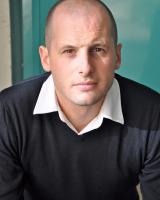 Yann Marian Pompa