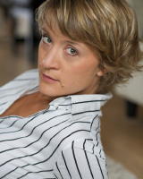 Héloïse De Clermont-Tonnerre