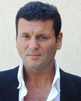 Allan Benkaci